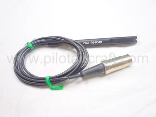 PWA28404B   PROBE